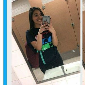 Meet your Posher, Franchesca